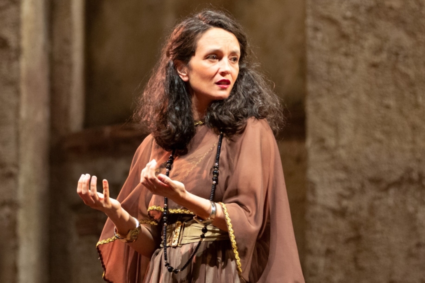 La Passió dOlesa de Montserrat 2025 (La Passio D Olesa Fot_ Joan_Plans 3)