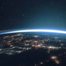 16 septembre, Journée internationale pour la préservation&#8230;