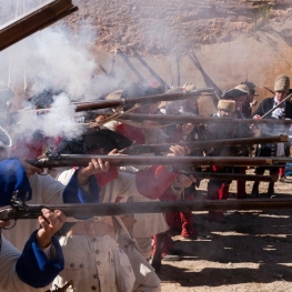 1708, El setge de Tortosa