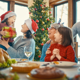 26 de desembre, Sant Esteve