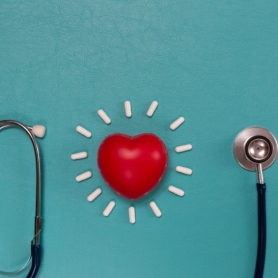 7 avril, Journée mondiale de la santé