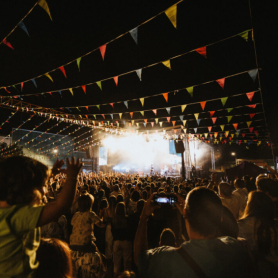 Industrial Tourism Activities to Do in August!