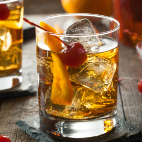 Alfa-vermut a Alfarràs