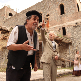 Arriba setembre amb més turisme industrial a Catalunya!