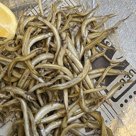 Week-end Sonso de l&#39;Estartit