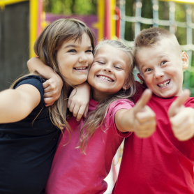 Carrilet Fest Festival d&#39;apprentissage du Pla d&#39;Urgell