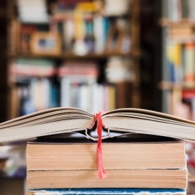 Cycle of Amposta biographies in Amposta