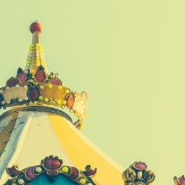 Festaire, the Bellcaire d'Urgell Circus Festival