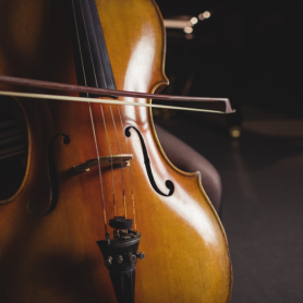 Concierto de Àlex Arajo, Jordi Albelda, Elias Porter y Mireia&#8230;