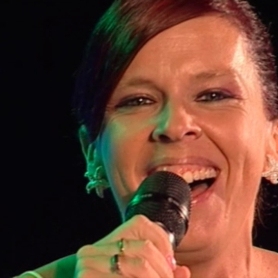 Concert de Nadal per la Marató TV3 a Conesa