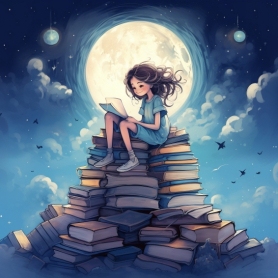 Cuentos del baobab: historias de África para soñar y aprender&#8230;