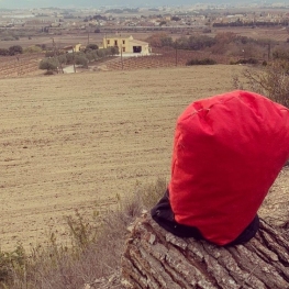 Corrections à Santa Margarida et Los Monjes