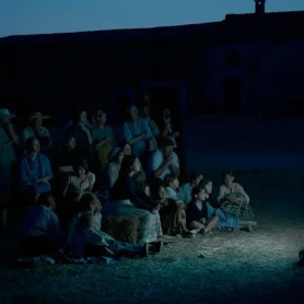 CurtÀneu - Valls d'Àneu International Short Film Exhibition