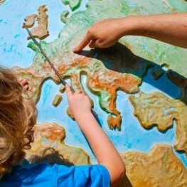 September 26, European day of Languages