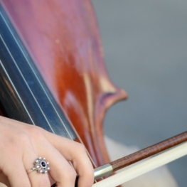 Jeudi en plein air à La Vall de Boí