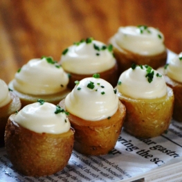 EmpuriaTapes a Castelló d'Empúries i Empuriabrava