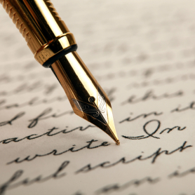 "Entre la parla i els ulls”, una charla de Miquel Àngel Adrover,&#8230;