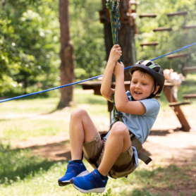 Rural Fes-te (Festival) in Ogassa