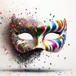 Carnaval de Sant Pere de Vilamajor