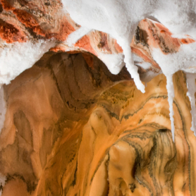 Cardona Salt Festival