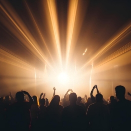 Festival of Sant Baldiri in Port de la Selva