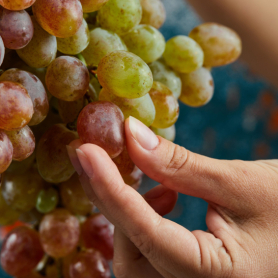 Festa del Raïm a Masquefa