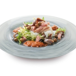 Festa del Xató a Vilafranca del Penedès