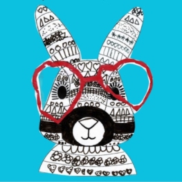 Festival Conill à Pujalt