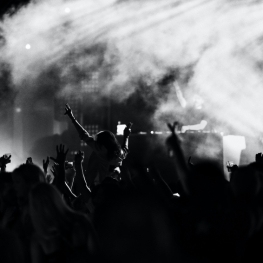 Festival de Campllong