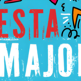 Festival de la plage de Pals