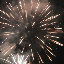 Festival de Lliçà d'Amunt