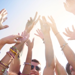 Fête des Pinèdes de l'Armengol