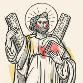 San Andrés de Tona Festival