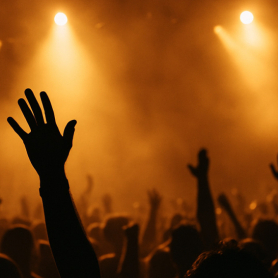 Fête de Sant Gallard aux Piles