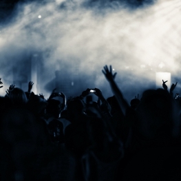 Sant Gregori Festival