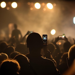 Major Festival of Sant Pere de Vilamajor