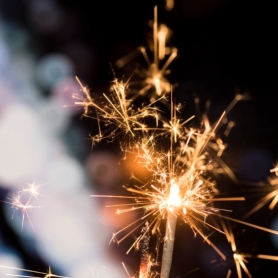 Fête de Vallbona de les Monges