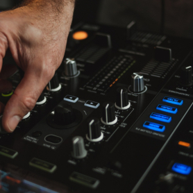 Festival de Vila-Robau, Ventalló