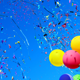 Fête des Masos de Ventalló