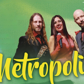 Festival d'été à Isavarre, Alt Àneu