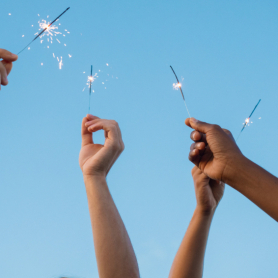 Fiesta Mayor de verano en València d'Àneu, Alt Àneu