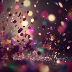 Small Festival of Ventalló