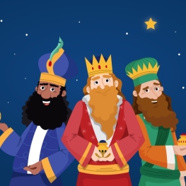 Festes de Nadal a La Torre de Claramunt