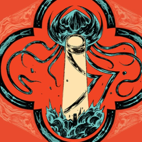 Festival 42 - Barcelona Fantasy Festival