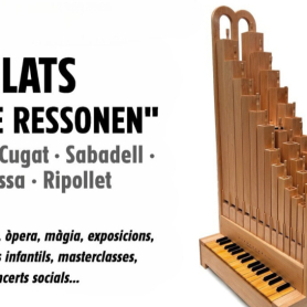 Festival Contratemps