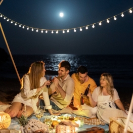 Miami Beach Film Festival