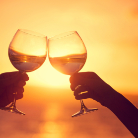 Festival Divins a Creixell