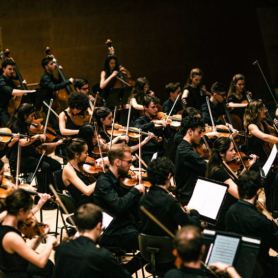 Festival Fringe Torroella de Montgrí