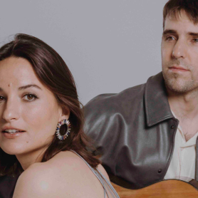 Festival Terrer a Poboleda