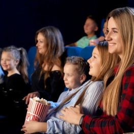 Autumn Festival in Santa Susanna